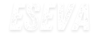 eSevaKendra