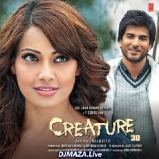 Mohabbat Barsa De - Creature 3D Mohabbat Barsa De - Creature 3D