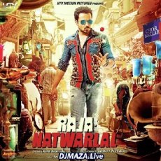 Dukki Tikki - Raja Natwarlal Dukki Tikki - Raja Natwarlal