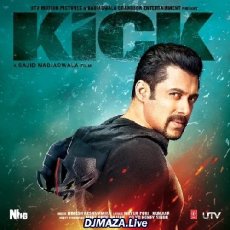 Jumme Ki Raat - Kick Jumme Ki Raat - Kick