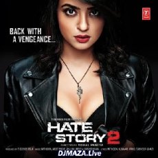 Aaj Phir - Hate Story 2 Aaj Phir - Hate Story 2