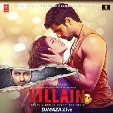 Galliyan - Ek Villain Galliyan - Ek Villain