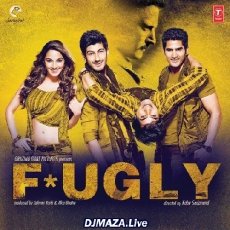 Banjarey - Fugly Banjarey - Fugly