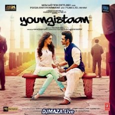 Suno Na Sangemarmar - Youngistaan Suno Na Sangemarmar - Youngistaan