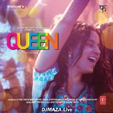 Badra Bahaar - Queen Badra Bahaar - Queen